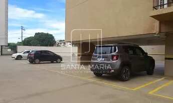 Imagem 6: Apartamento (outros) 1 dormitórios, cozinha planejada, portaria 24hs, elevador, em condomí