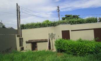 Imagem 6: JARDIM SUZANA - CASA RESIDENCIAL 2 DORMITÓRIOS C/ GARAGEM, PROXIMO SUPERMERCADOS MAX ATACA