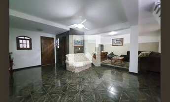 Imagem 6: Casa para Aluguel - Palmares, 3 Quartos, 300 m2