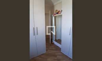 Imagem 5: Apartamento para Aluguel - Vila Ré, 2 Quartos, 74 m2