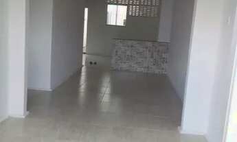 Imagem 3: Aluga-se casa excelente localização