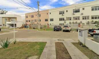 Imagem 4: PORTO ALEGRE - Casa Padrão - Hípica