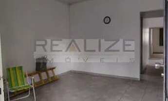 Imagem 5: Casa para aluguel com 101 metros quadrados com 3 quartos em Medianeira - Porto Alegre - RS