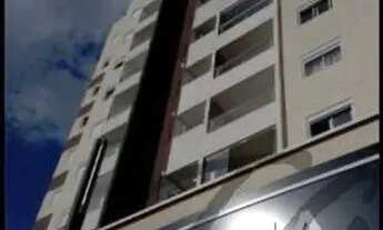 Imagem 2: APARTAMENTO RESIDENCIAL em SOROCABA - SP, VILA INDEPENDÊNCIA