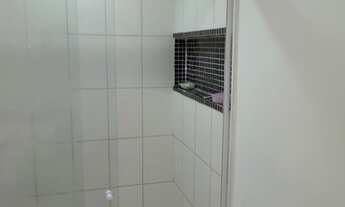 Imagem 4: Apartamento para aluguel tem 67 metros quadrados com 2 quartos