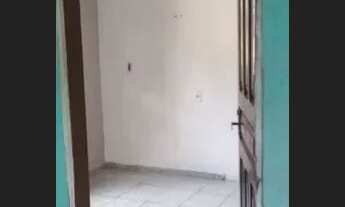 Imagem: Alugo quarto no Bairro Dr Silvio Leite