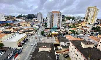 Imagem 7: Apartamento com 3 dormitórios à venda, 67 m² por R$ 565.000 - Centro - Diadema/SP