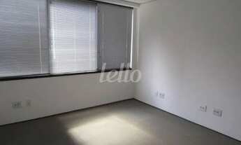 Imagem 7: São Paulo - Conjunto Comercial/Sala - Brooklin