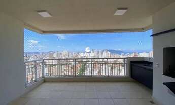 Imagem 4: Apartamento para locação no Marapé