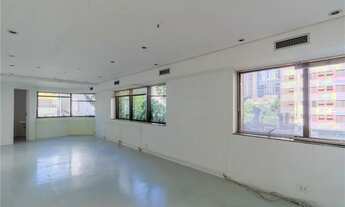 Imagem 5: Conjunto comercial para venda , 52.29m²