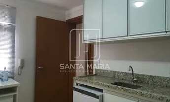 Imagem 6: Apartamento (tipo - padrao) 3 dormitórios/suite, cozinha planejada, portaria 24hs, elevado