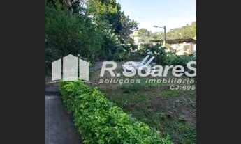 Imagem 4: Apartamento com dois quartos, área privativa, em Vila Valqueire, rua Guaranésia