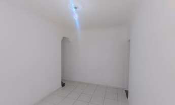 Imagem 3: Apartamento com 01 quarto - Santos