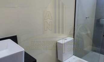 Imagem 7: COND. SOL E PRAIA BARRA DOS COQUEIROS