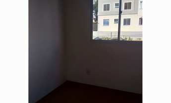 Imagem 6: Apartamento para locação - Resid. Bella Turquia
