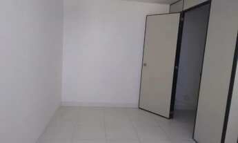 Imagem 3: Sala 30 m Penha Galpão / depósito com venda por R$65.000