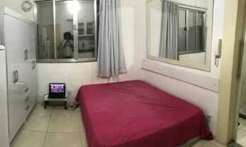 Imagem 2: Kitnet/conjugado rua nobre em Copacabana RJ