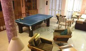 Imagem: Apartamento no Centro de São Francisco