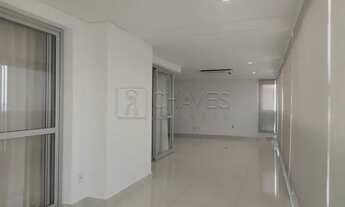 Imagem 3: Apartamento Padrão em Ribeirão Preto