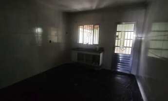 Imagem 6: Sobrado Jd.Bela Vista-2dorms,4vagas-R$ 2.300,00 incluso iptu