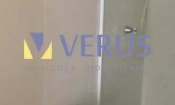 Imagem 3: Apartamento com 02 Quartos