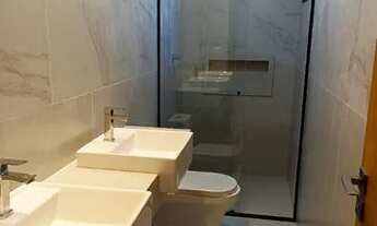 Imagem 6: Casa Nova Reserva Real