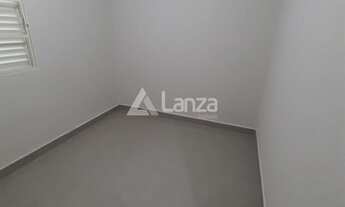 Imagem 5: Casa - Jardim Independência - Campinas