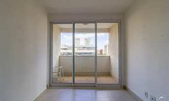 Imagem 7: Norte (Águas Claras