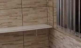 Imagem 6: VENDO IMÓVEL Casa com 3 dormitórios