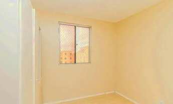 Imagem 6: Locação: apto. 48m², 2 dorm, 1vaga por R$ 750,00