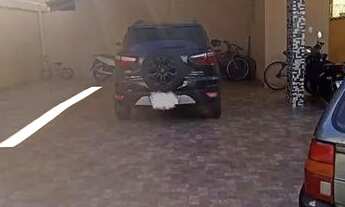 Imagem: Casa para venda tem 62 metros quadrados