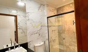 Imagem 7: Apartamento para venda com 93 metros quadrados com 3 quartos em Jardim Aureliano - Pouso A