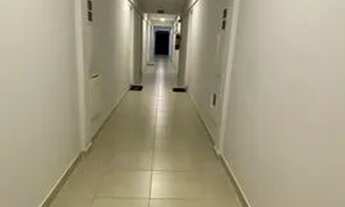 Imagem 6: Apartamento para venda com 35m2, 2 quartos Cambuci - São Paulo