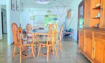 Imagem 4: Casa para venda tem 900 metros quadrados com 4 quartos em Jardim Virgínia - Guarujá - São