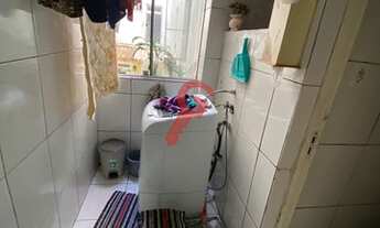 Imagem 6: APARTAMENTO com 3 dormitórios à venda com 74.39m² por R$ 210.000,00 no bairro Marechal Ron