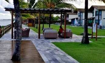 Imagem 7: Muro Alto Residece - Bangalo 107 metros quadrados com 3 quartos