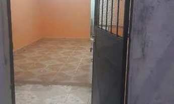 Imagem: Aluga-se um quarto