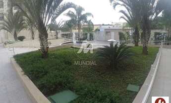 Imagem 7: Apartamento (tipo - padrao) 3 dormitórios/suite, portaria 24hs, lazer, espaço gourmet, sal