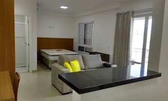 Imagem 5: Studio para locação!!