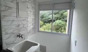 Imagem 3: Apartamento 2 dorms ALUGUEL - Cotia