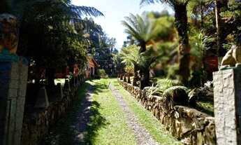 Imagem 6: Casa em São Francisco de Paula!