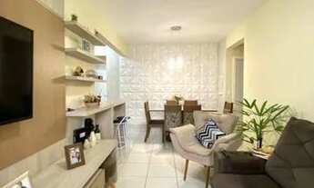 Imagem 2: Venda e aluguel Casa com 3 dormitórios