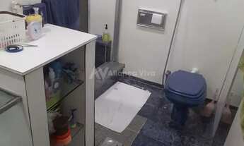 Imagem 5: Flamengo Apartamento com 2 dormitórios