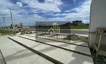 Imagem 2: Vendo casa no condomínio Viverde1, com 3 suítes, oportunidade!!!