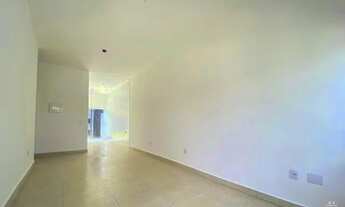 Imagem 7: Encante-se: Casa geminada no centro do Imbé, com 3 dormitórios, suíte, piscina e muito mai