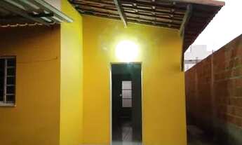 Imagem 5: Alugo casa no portal sudoeste