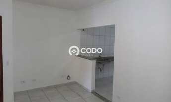 Imagem 4: CASA VENDA/LOCAÇÃO BAIRRO AGUA BRANCA, PIRACICABA-SP