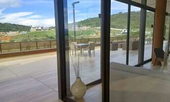 Imagem 4: Casa com 3 dormitórios à venda, 206 m² por R$ 1.230.000,00 - Cyrela Landscape - Taubaté/SP