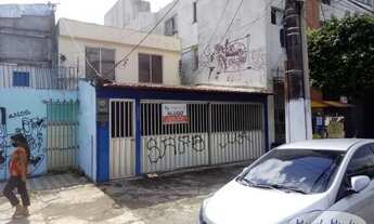 Imagem: Ponto comercial na João Paulo II c/ 10