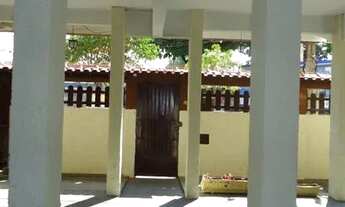 Imagem 4: Apartamento centro de Bangu